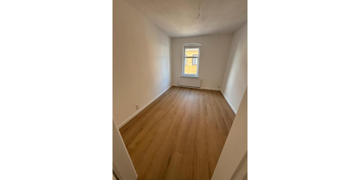Etagenwohnung Meißen - 3 Zimmer, 83 m&sup2;, 1.079&euro; | Angebot:25812314