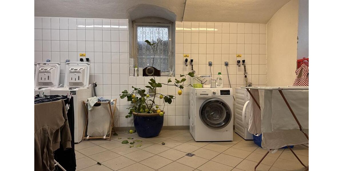 Etagenwohnung Dresden Cotta - 2 Zimmer, 70 m&sup2;, 1.234&euro; | Angebot:25379795