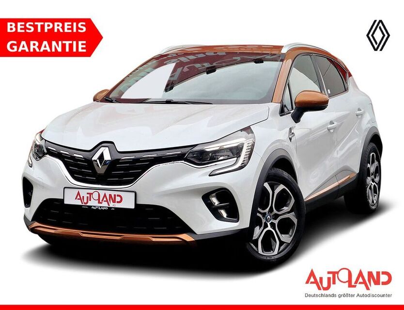 Captur