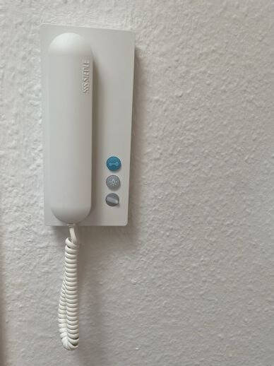 Etagenwohnung Dresden Gruna - 3 Zimmer, 62 m&sup2;, 179.000&euro; | Angebot:26595085