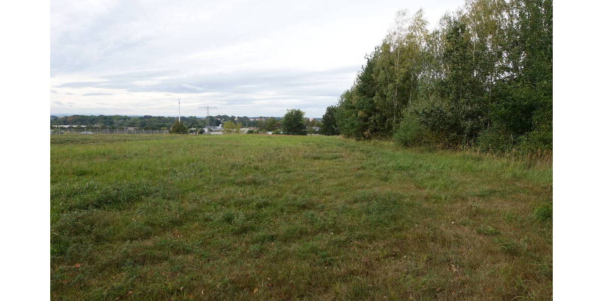 Gewerbeobjekt Großröhrsdorf - 549.000&euro; | Angebot:25676991