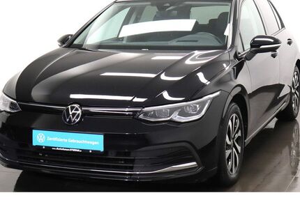 VW Golf 63.500 km 21.730 &euro; Pirna 01796