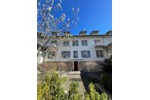 Etagenwohnung Dresden Loschwitz - 2 Zimmer, 63 m&sup2;, 230.000&euro; | Angebot:27083981