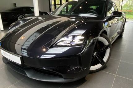 Porsche Taycan 16.712 km 99.950 &euro; Dresden 01129