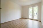 Etagenwohnung Dresden Trachau - 2 Zimmer, 60 m&sup2;, 169.000&euro; | Angebot:26915943