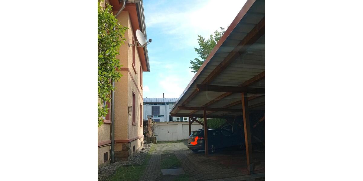 Etagenwohnung Großröhrsdorf - 4.5 Zimmer, 96 m&sup2;, 892&euro; | Angebot:26465301