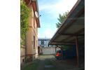 Etagenwohnung Großröhrsdorf - 4.5 Zimmer, 96 m&sup2;, 892&euro; | Angebot:26465301