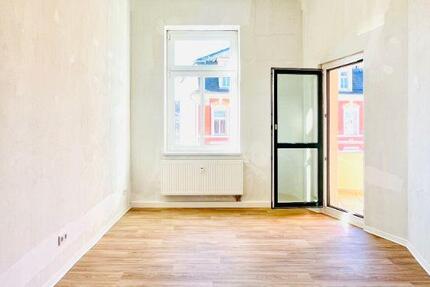 Wohnung Freital - 3 Zimmer, 80 m&sup2;, 568&euro; | Angebot:25385495