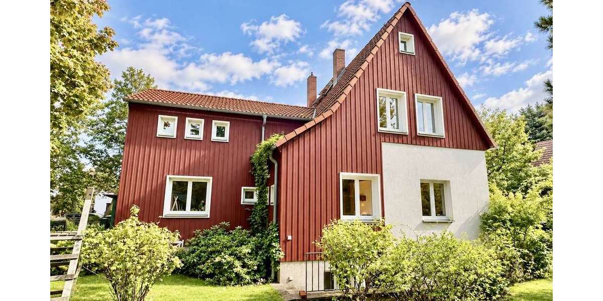 Einfamilienhaus Dresden Loschwitz - 6 Zimmer, 150 m&sup2;, 697.000&euro; | Angebot:27476398