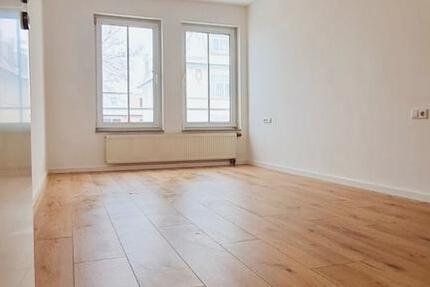 Wohnung Dresden Cotta - 2 Zimmer, 57 m&sup2;, 750&euro; | Angebot:24837695