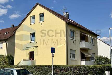 Haus zum Kaufen in Filderstadt 785.000 € 228 m²