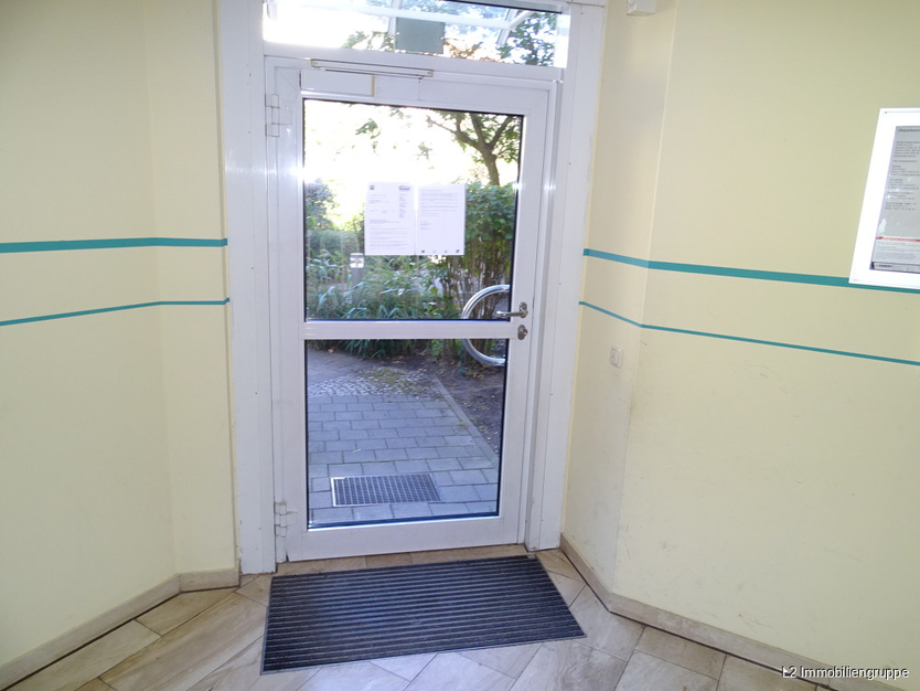 Gemütliche 3-Zimmer-Eigentumswohnung für Ihre Familie oder als Kapitalanlage 3 zimmer