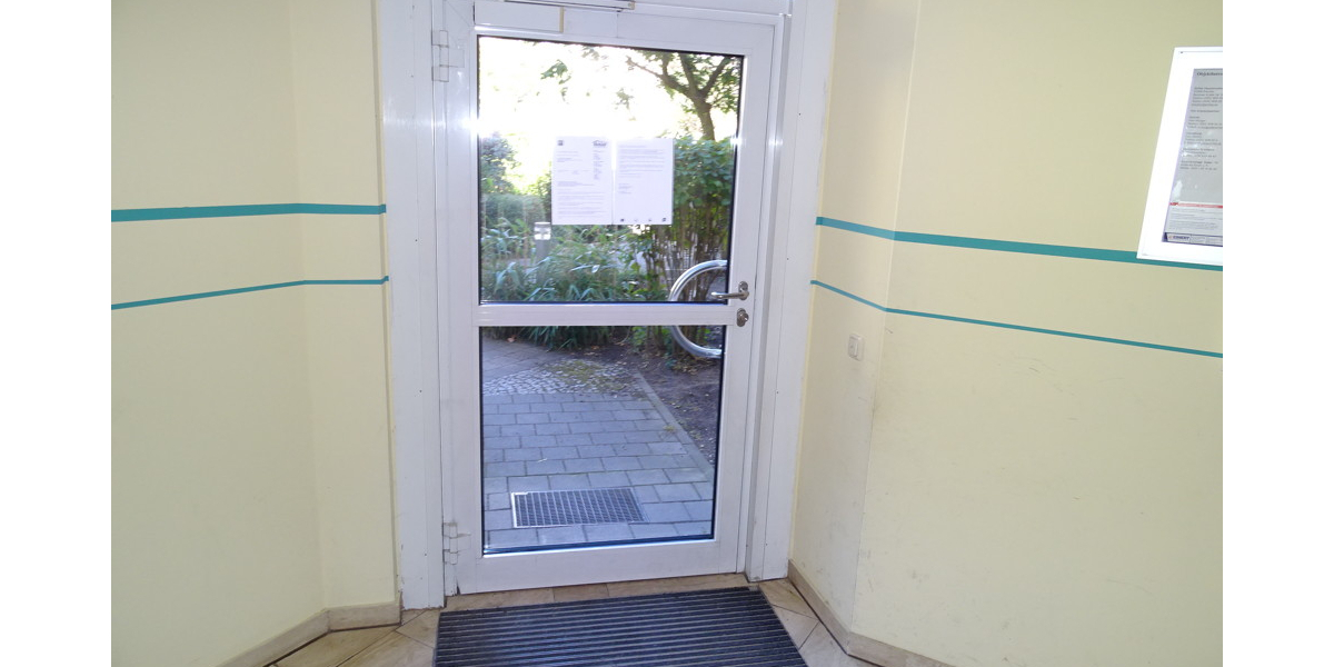 Gemütliche 3-Zimmer-Eigentumswohnung für Ihre Familie oder als Kapitalanlage - Etagenwohnung Coswig | Angebot:22894894