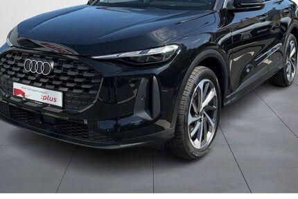 Audi Q5 18.190 km 48.890 &euro; Dresden 01067