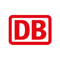 Ausbildung Elektroanlagenmonteur:in 2027 Deutsche Bahn AG Dresden 01067