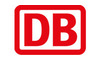 Deutsche Bahn