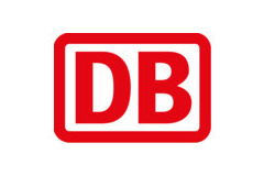 Elektroniker:in / Elektriker:in / Mechatroniker:in für eine Qualifizierung als Signalmechaniker:in