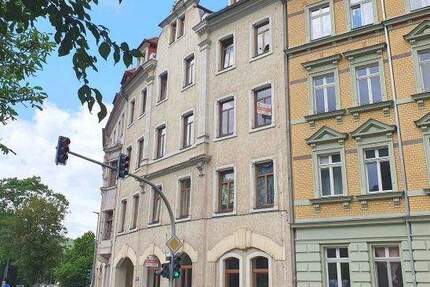 Gewerbeobjekt Meißen - 2 Zimmer, 90 m&sup2;, 360&euro; | Angebot:25743354