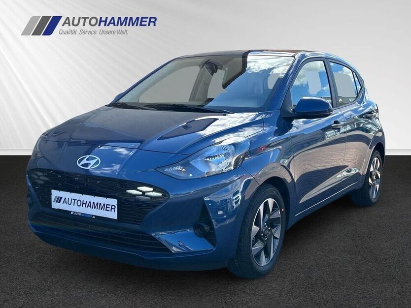 i10