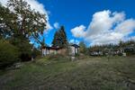 Bungalow Dresden Loschwitz - 3 Zimmer, 60 m&sup2;, 190.000&euro; | Angebot:27156832