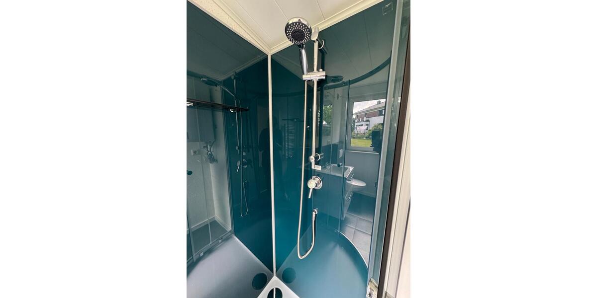 Bungalow Radeberg - 53.000&euro; | Angebot:26150374