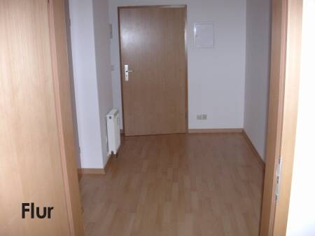 Etagenwohnung Dresden Cotta - 2 Zimmer, 50 m&sup2;, 440&euro; | Angebot:26787127