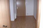 Etagenwohnung Dresden Cotta - 2 Zimmer, 50 m&sup2;, 440&euro; | Angebot:26787127
