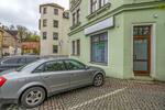 Gewerbeobjekt Meißen - 300&euro; | Angebot:24175197