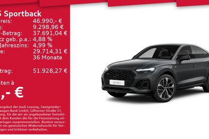 Audi Q5 42.463 km 46.990 &euro; Dresden 01067