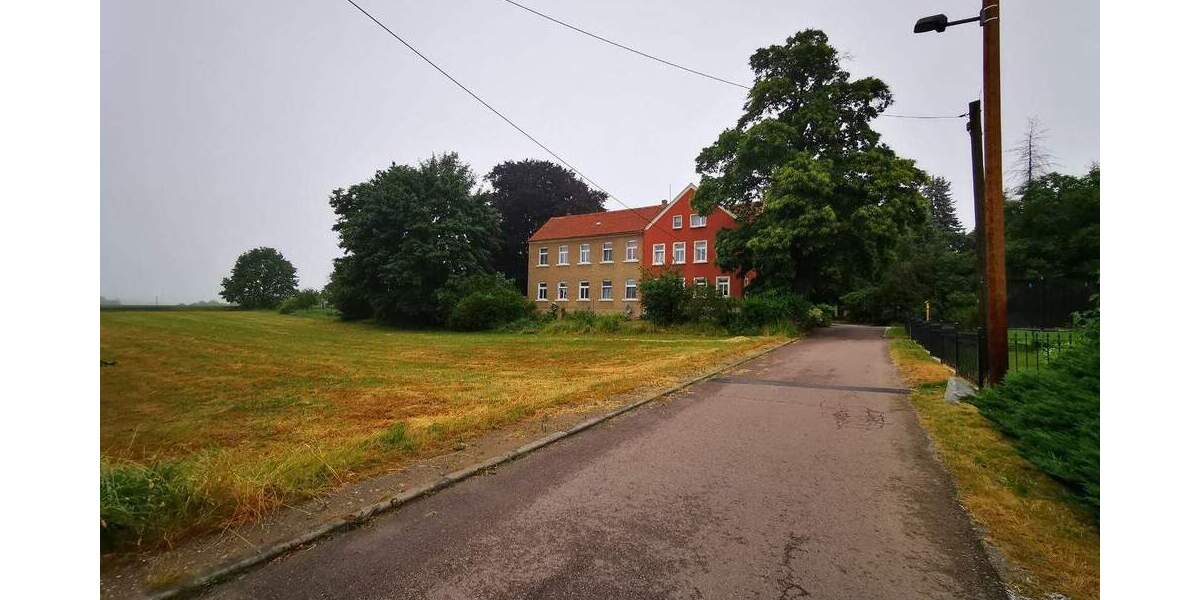 Einfamilienhaus Großröhrsdorf - 2 Zimmer, 78 m&sup2;, 120.000&euro; | Angebot:25781040