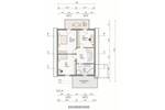 Einfamilienhaus Dresden / Bühlau Bühlau/Weißer Hirsch - 6 Zimmer, 148 m&sup2;, 940.000&euro; | Angebot:26824848