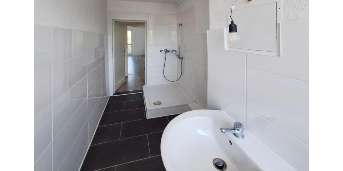 Erdgeschoßwohnung Dresden Blasewitz - 3 Zimmer, 63 m&sup2;, 764&euro; | Angebot:26479904