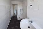 Erdgeschoßwohnung Dresden Blasewitz - 3 Zimmer, 63 m&sup2;, 764&euro; | Angebot:26479904
