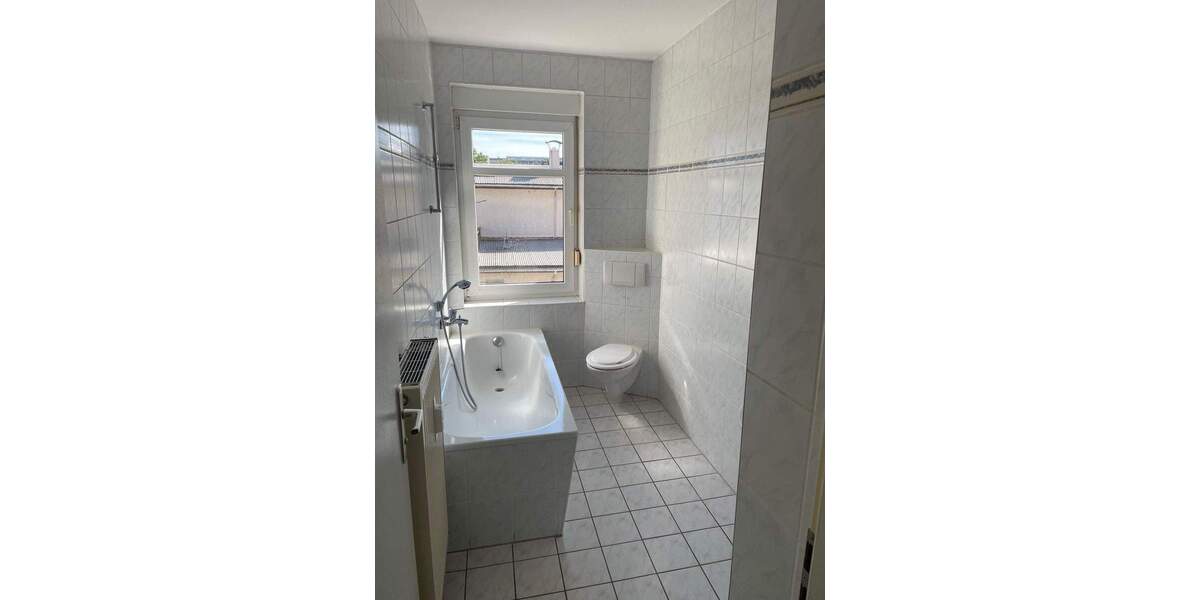 Etagenwohnung Heidenau Mügeln - 2 Zimmer, 47 m&sup2;, 85.500&euro; | Angebot:22932839