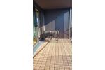 Etagenwohnung Dresden Neustadt - 2 Zimmer, 69 m&sup2;, 1.570&euro; | Angebot:26096786