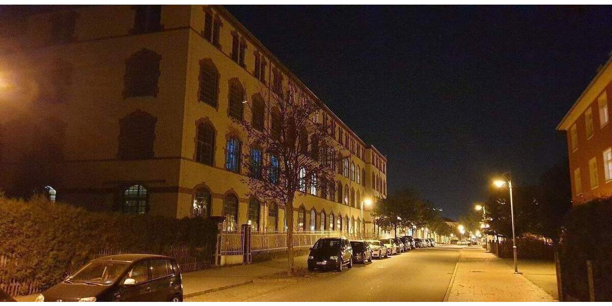 Etagenwohnung Heidenau - 270.000&euro; | Angebot:26627303