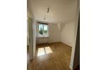 Gewerbeobjekt Dresden Klotzsche - 2.500&euro; | Angebot:25856753