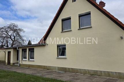 Haus Dresden Kaditz - 3 Zimmer, 70 m&sup2;, 389.000&euro; | Angebot:26043440