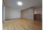 Etagenwohnung Dresden Plauen - 4 Zimmer, 165 m&sup2;, 1.999&euro; | Angebot:25054412