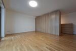 Etagenwohnung Dresden Plauen - 4 Zimmer, 165 m&sup2;, 2.235&euro; | Angebot:25054412