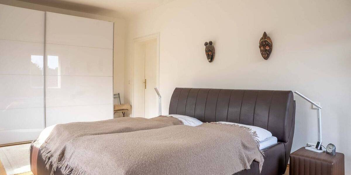 Einfamilienhaus Dresden Langebrück - 6 Zimmer, 200 m&sup2;, 899.000&euro; | Angebot:26513854