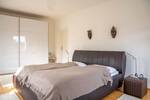 Einfamilienhaus Dresden Langebrück - 6 Zimmer, 200 m&sup2;, 899.000&euro; | Angebot:26513854