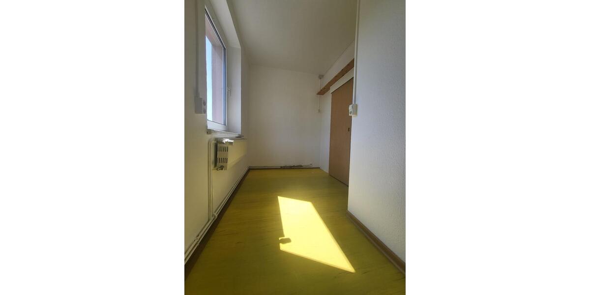 Etagenwohnung Meißen - 2.5 Zimmer, 56 m&sup2;, 134.250&euro; | Angebot:27184469