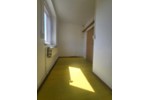 Etagenwohnung Meißen - 2.5 Zimmer, 56 m&sup2;, 134.250&euro; | Angebot:27184469