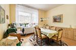 Mehrfamilienhaus, Wohnhaus Dresden Naußlitz - 1 Zimmer, 202 m&sup2;, 899.000&euro; | Angebot:25737652