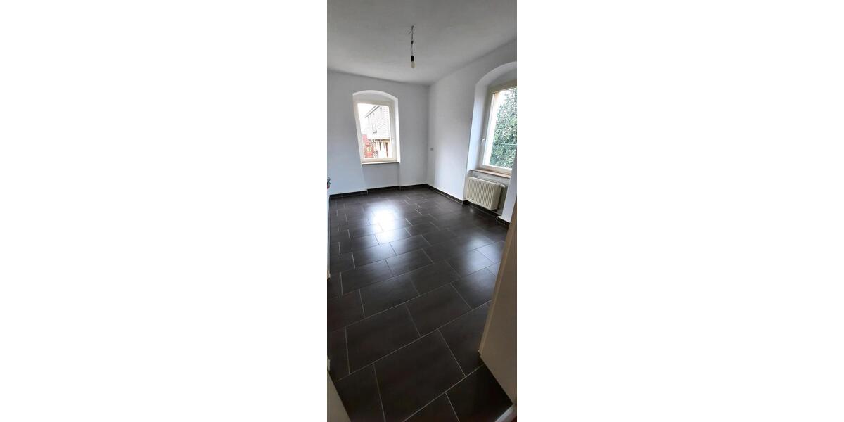 Hochparterre Dresden Prohlis - 2 Zimmer, 60 m&sup2;, 630&euro; | Angebot:25157337
