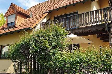 Haus zum Kaufen in Dresden 630.000 € 144 m²