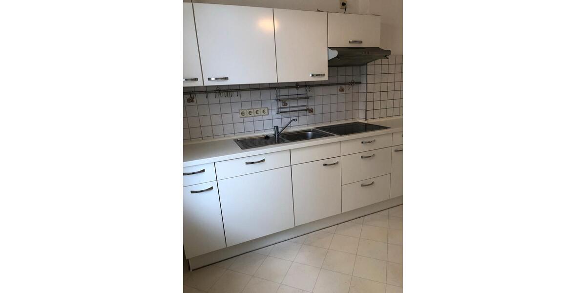 Erdgeschoßwohnung Dresden Cotta - 1 Zimmer, 50 m&sup2;, 800&euro; | Angebot:26688579