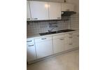 Erdgeschoßwohnung Dresden Cotta - 1 Zimmer, 50 m&sup2;, 800&euro; | Angebot:26688579