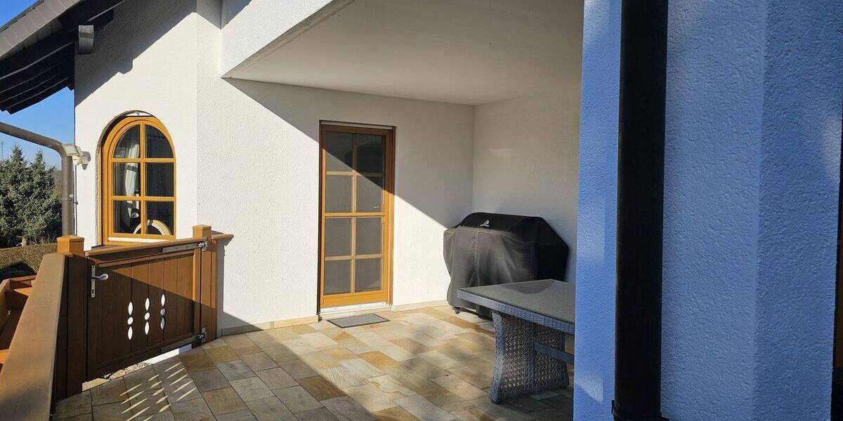 Einfamilienhaus Dippoldiswalde Paulsdorf - 6 Zimmer, 180 m&sup2;, 579.000&euro; | Angebot:26082831